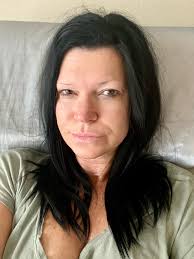 Ablation Procedure Experiences for Atrial Fibrillation