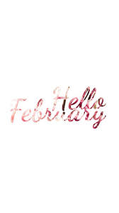 The february 2021 calendar wallpaper available here is in good quality and if you set these wallpapers as screensaver calendars on your use the iphone february 2021 calendar and give a better look to your smartphone. February Wallpaper Iphone Kolpaper Awesome Free Hd Wallpapers