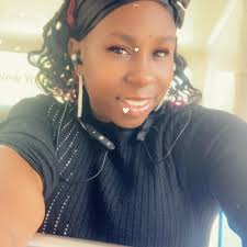 Rapper Rod Wave faces 14 charges following a burglary at his Georgia home.  Get the latest details