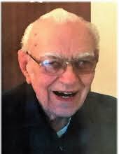 Obituary information for Arthur Wirth