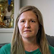 Was das deutsche Gesundheitssystem von anderen Ländern lernen kann