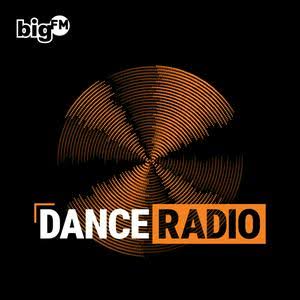 Radio Dance Music