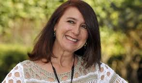 Qué fue de los actores de 'Los protegidos'?