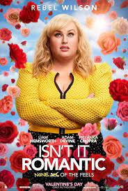This entry explores the best comedy movies of the 2010s. 50 Best Rom Coms Of All Time Best Funny Romantic Movies