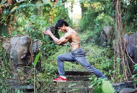See more of junglee on facebook. Chuck Russell S Junglee Is An Indian Story With A Global Crew Hindi Movie News Times Of India