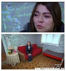 Pin On Fragman