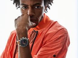 Citizen Men's Star Wars Collection Rebel Pilot Watch- Eco Drive,  Silver-Tone : Amazon.ca: Clothing, Shoes & Accessories