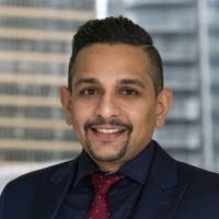 Robert Airey Email & Phone Number