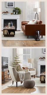 Our Best Living Room Furniture Deals In 2020 Living Room Spaces Furniture Chair Design