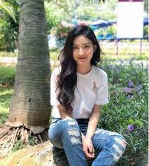 We would like to show you a description here but the site won't allow us. 75 Foto Wanita Cantik Dari Seluruh Dunia Jalantikus