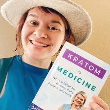 So excited to be back