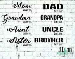 Pin On Design Crafts
