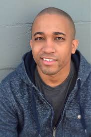 Ray Easter's Instagram, Twitter & Facebook