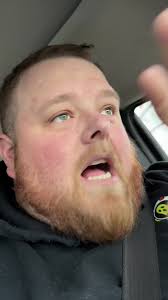 Unexpectedly Funny Sam's Club Review