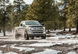 Image May Contain Tree Car Sky Outdoor And Nature F250 Off Road Led Lights Fog