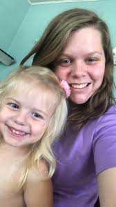 Kiersten's Cancer Journey