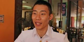 Datuk lee chong wei db pjn amn dcsm dspn born 21 october 1982 is a former malaysian badminton player. Lee Chong Wei Story Bio Facts Networth Home Family Auto Achievements Famous Badminton Players Successstory