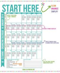 Start Here 4 Things To Do Every Day Daily Cleaning Tasks Clean Mama Cleaning Hacks Cleaning Organizing