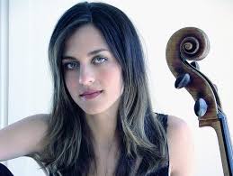 Finding the right match