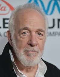 Howard Hesseman, star of 'WKRP in Cincinnati' dies at 81 in Los Angeles