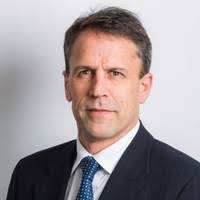 Daniel Carty Email & Phone Number