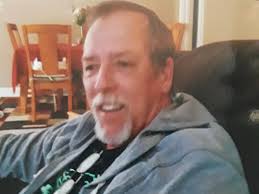 Howard Wayne McElreath, Jr.'s Obituary