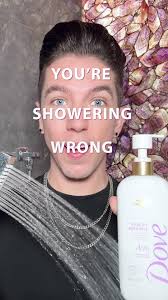 #DovePartner Upgrade to the @Dove Beauty & Personal Care Vitality Renewal  Serum Body Wash and say goodbye to dry & flaky skin ✨ Find at yours at  @Walmart now! #DoveBodyWash