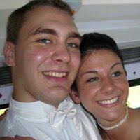 Kevin Olander (kevinfolander)