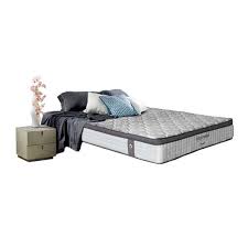 Farjana drawing academy / blackpink lisa pencil sk. Elite Springbed Serenity Impressa Pillow Top Mattress Only Terbaru Agustus 2021 Harga Murah Kualitas Terjamin Blibli
