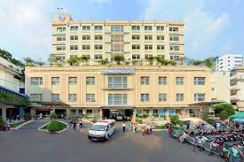 Các dây thần kinh tọa phân bố đều từ tủy sống tới các ngón sỏi thận là nguyên nhân khiến nước tiểu không thể lưu thông từ thận xuống bàng quang, viên sỏi. Bá»‡nh Viá»‡n Tá»« DÅ© Bá»‡nh Viá»‡n Tá»« DÅ©
