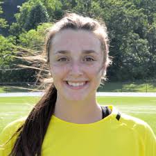 Best of the Rest: Athletes Named Week 2