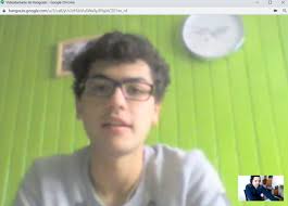 Ignacio Villegas Silva