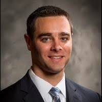 John Hudspeth's Instagram, Twitter & Facebook