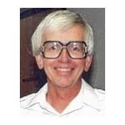 Search Philip Vaughan Obituaries and Funeral Services