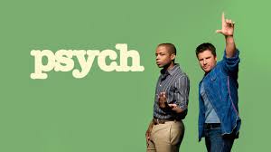 Psych' Best Episodes To Watch On Amazon Prime