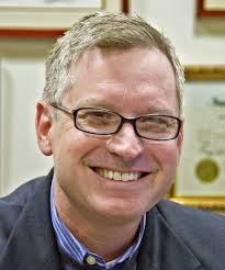 2018—Early Spring Edition