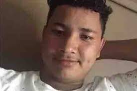 Fundraiser for Carlos Gonzalez Melendez by Kimberly Reyes : Bryan Ottoniel  Montenegro Gonzalez