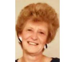 Eleanor Brancati Obituary (1934