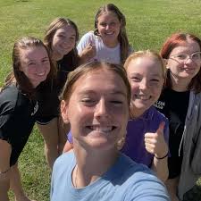 🦯⚓️🕶️SERVICE FOR SIGHT🦯⚓️🕶️ Philanthropy week was such a hit! HUGE  thank you to everyone who came out to support, and everyone who helped us  make this week AMAZING!!! We had tons of