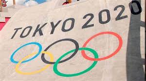 Confira quadro de medalhas da olimpíada de tóquio 2021. Udsnv8t3oyi2m