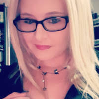 30+ "Renae Cooper" profiles