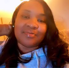 Tameka Cheatom (@tcheatom) • Facebook