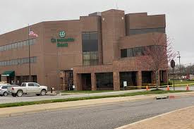 It's based in kansas city, missouri and has branches in: Lenexa Commerce Bank Branch Closes Indefinitely Due To Structural Safety Issues