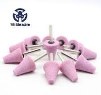 OEM/ODM Розовые алюминиевые наконечники A2-25*31*6MM 46# PA ...