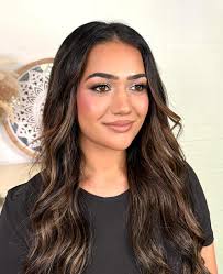 Blue-eyed duo sister edition💙 Had the best time with my sister, gonna miss  her so much! Can't wait for the next