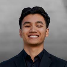 I am glad to announce that my chapter of the Pi Kappa Alpha International… 