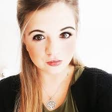 Nikki Peacock's Instagram, Twitter & Facebook