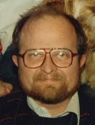 Gary B. Schaaf Obituary July 1, 2016