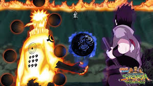 115 episode (english dubbed) team 25; Boruto Naruto The Movie English Dub Naruto Hokage