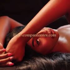 Barbit – poaacompanhantes.com